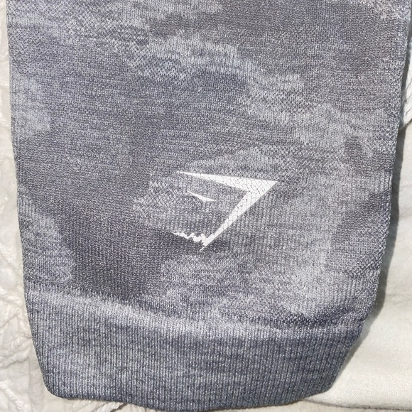 GYMSHARK leggings - Picture 8 of 9